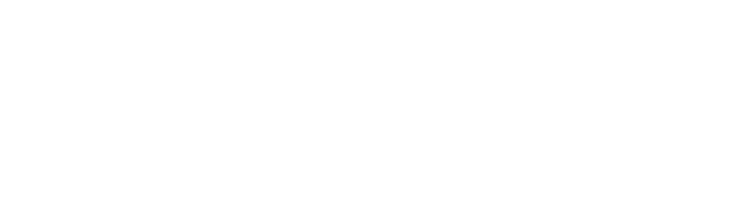 株式会社 菅野工業｜滋賀県